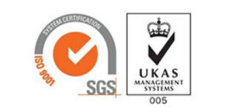 ISO Quality Management System Certification