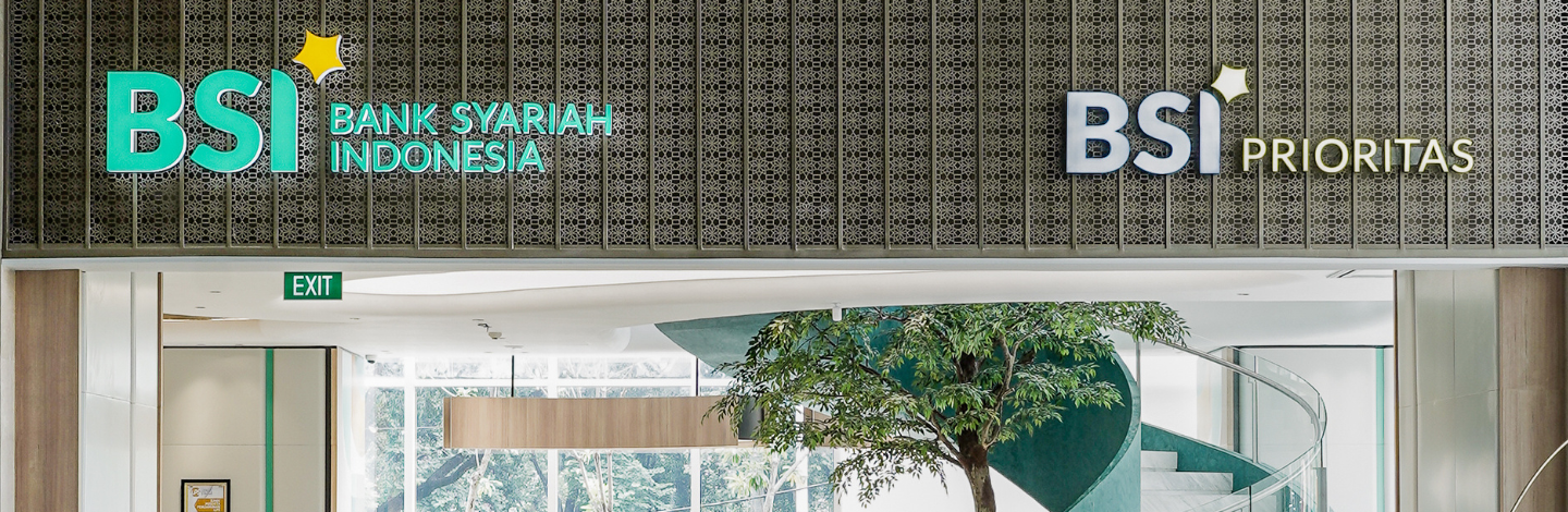 A Space Where Luxury and Blessings Meet