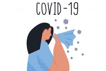 Covid-19 Protocol at VIVERE Group
