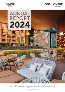 ANNUAL REPORT 2024