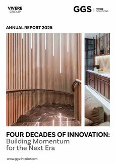 ANNUAL REPORT 2025
